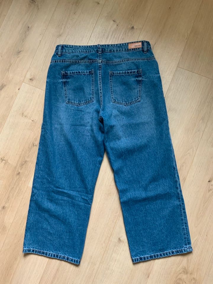 Jeans Culotte in Aurich