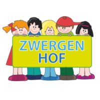 Sozialpädagogische Fachkraft (w/m/d) (Erzieher, Kinderpfleger) Niedersachsen - Rosengarten Vorschau