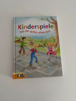 Kinderspiele Buch Baden-Württemberg - Schwaigern Vorschau
