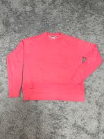 Tommy hilfiger XS Pullover Niedersachsen - Wedemark Vorschau