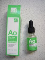 Dr. Botanicals Ao - Aloe Vera Eye Serum Superfood Kr. Dachau - Markt Indersdorf Vorschau