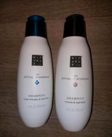 Rituals Shampoo Nordrhein-Westfalen - Düren Vorschau