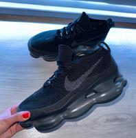 Nike Air Max Scorpion Essen-West - Frohnhausen Vorschau