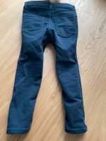 Jeans bequem Denim marineblau Bad Doberan - Landkreis - Kritzmow Vorschau