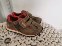 Timberland Schuhe Sneaker Gr 24 wie neu Baden-Württemberg - Weingarten (Baden) Vorschau