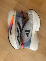 Adidas Adizero Primex Strung München - Untergiesing-Harlaching Vorschau