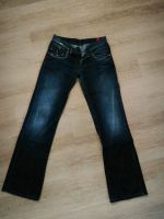 Take Two Jeans 30/34 Sachsen - Malschwitz Vorschau