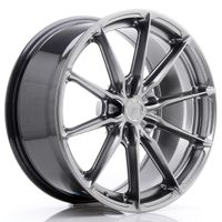 Japan Racing Felgen JR37 19x8,5 ET45 5x114,3 KIA HYUNDAI MAZDA Nordrhein-Westfalen - Saerbeck Vorschau