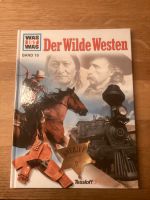 „Was ist Was“-Bücher Niedersachsen - Hildesheim Vorschau
