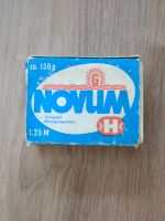 Verpackung Novum H Sachsen - Freiberg Vorschau