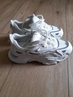 Schuhe für Mädchen Größe 39 Nordrhein-Westfalen - Herford Vorschau