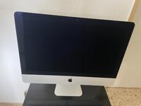 iMac 21,5" Bremen - Osterholz Vorschau