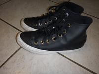 Sneaker von Converse Niedersachsen - Apen Vorschau