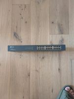 TP-Link TL-SG1024 24 Port Gigabit Switch Hessen - Fulda Vorschau