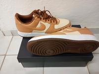 Nike Air Force Acorn Bayern - Postbauer-Heng Vorschau