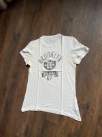 Polo Ralph Lauren Herren T-Shirt Nordrhein-Westfalen - Stolberg (Rhld) Vorschau