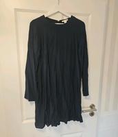Kleid blau Gr. 40 Sachsen-Anhalt - Südharz Vorschau