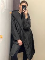 Zara Mantel Jacke Berlin - Neukölln Vorschau