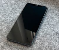 iPhone 11 Pro, 256 GB, Midnight Green in top Zustand Niedersachsen - Braunschweig Vorschau