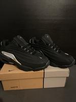 Nike Hot Step 2 Drake NOCTA | Gr.43 Essen - Essen-Borbeck Vorschau