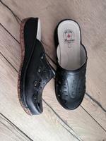 Schuhe, neu, Größe 41 Nordrhein-Westfalen - Meckenheim Vorschau