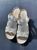 LederSchuhe ⭐️Gr42⭐️8-19€⭐️ungetragen⭐️neu-wertig ⭐️ Bayern - Lauf a.d. Pegnitz Vorschau