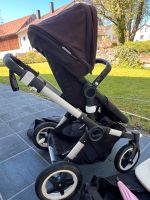 Kinderwagen Bugaboo Bufallo Bayern - Pottenstein Vorschau