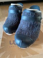 Damenschuhe UGG Gr.37 neuwertig Nordrhein-Westfalen - Wiehl Vorschau