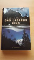 Das Lazarus Kind (Robert Mawson) Blumenthal - Farge Vorschau