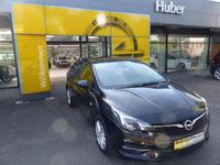 Opel Astra K Sports Tourer Edition Start/Stop Hessen - Neustadt Vorschau