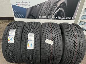 Kleinanzeigen 275 40 R21 jetzt ist Kleinanzeigen eBay