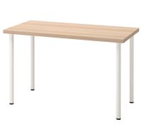 Ikea Schreibtisch Niedersachsen - Edewecht Vorschau