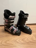 Skischuhe Skistiefel LANGE RSJ 60 23,5 MP +++ Größe 37 Dresden - Pieschen Vorschau