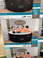 Whirlpool Lay Z Spa Nordrhein-Westfalen - Willich Vorschau