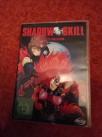 Shadow Skill Anime Dortmund - Lütgendortmund Vorschau