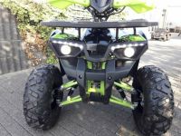 125ccm Quad  8 Zoll  Neues Modell ! Nordrhein-Westfalen - Rietberg Vorschau