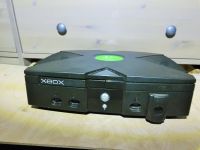 XBox Konsole 2 Controller Spiele Kabel und Zubehör Fernbedienung Niedersachsen - Edemissen Vorschau