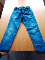 3x Jack and Jones Jungen Jeans Nordrhein-Westfalen - Drolshagen Vorschau