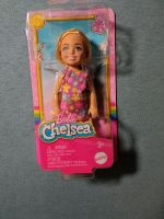 Barbie Chelsea Puppe ungeöffnet Leipzig - Altlindenau Vorschau