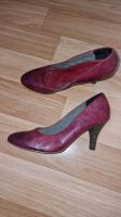 Pumps.High Heels von Tamaris. Gr.41 Güstrow - Landkreis - Teterow Vorschau