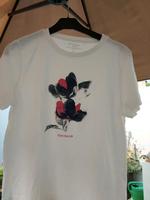T-Shirt mit Aufdruck Nordrhein-Westfalen - Titz Vorschau