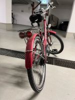 Kinderfahrrad 24 Zoll München - Schwabing-Freimann Vorschau