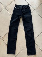 Jeans Vero Moda Gr. 27/32 Nordrhein-Westfalen - Neuenkirchen Vorschau