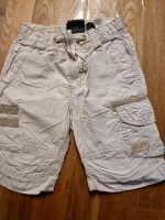 Shorts Jungen gr. 92 h&m Rheinland-Pfalz - Harthausen Vorschau