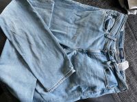 Jack&Jones Jeans 30/34 Nordrhein-Westfalen - Recke Vorschau