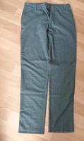 Neu"  Damenhose in Größe 36 Nordrhein-Westfalen - Haan Vorschau