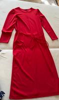 Zara Kleid Saarland - Riegelsberg Vorschau