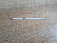 Samsung Galaxy note 10 plus S Pen Sehr gute Zustand! Feldmoching-Hasenbergl - Feldmoching Vorschau