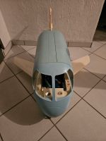 Barbie Flugzeug Bayern - Illertissen Vorschau