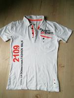 Tshirt  Herren Key Largo Größe S Bayern - Grafenau Vorschau